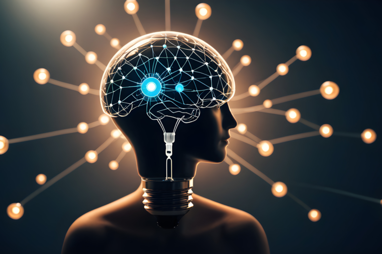 Real world applications of artificial intelligence across multiple industries